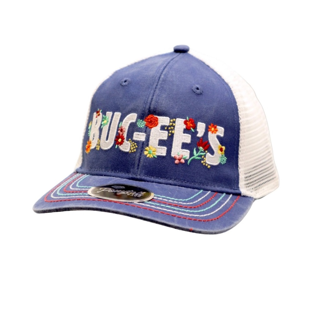 Buc-ee’s hat